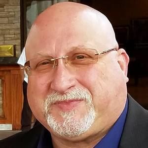 Meet your Posher, Howard